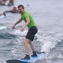 Kona Town Surf Adventures - Surfboards