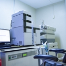 Riceland Medical Center: Emergency Room