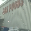 S & S Foods gallery