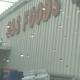 S & S Foods