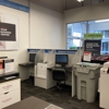 Staples Travel Services gallery