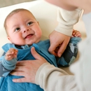 The Goddard School of Reading - Day Care Centers & Nurseries
