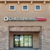 Oak Street Health South Tempe Primary Care Clinic gallery