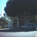 Los Angeles County Library - Libraries