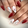 Peachtree Nails gallery