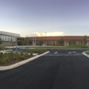 LeChase Construction SVC gallery
