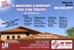 Jim Tucker Roofing Co Inc - Roofing Services Consultants