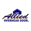 Allied Overhead Door Of Mankato Inc - CLOSED gallery