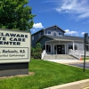 Delaware Eye Care Center gallery