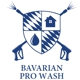 Bavarian Pro Wash