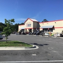Tractor Supply Co