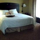 Hampton Inn Vidalia