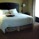 Hampton Inn Vidalia