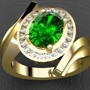 Metro Custom Jewelers