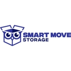 Smart Move Storage