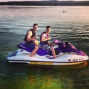 Platte Lake Resort I - Resorts