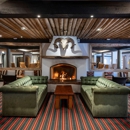 The Living Room