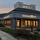 Kendra Scott