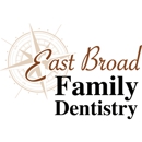 East Broad Family Dentistry - Dentists