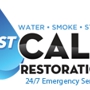 1st Call Restoration, LLC