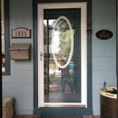 The Worker Bee Handyman Services - Handyman Services