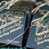Old Kentucky Chocolates gallery