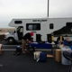 Dockweiler RV Park