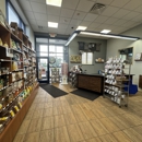 Cedar Valley Cheese Store - Cheese