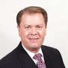 William Haring - RBC Wealth Management Financial Advisor gallery