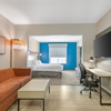 Holiday Inn Express & Suites Clemson - Univ Area by IHG gallery