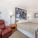 Homestead Inn & Suites