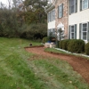 Cold Spring Lawn & Landscape gallery