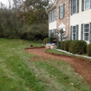 Cold Spring Lawn & Landscape - Landscape Contractors