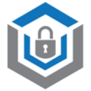 Betach - Access Control Systems
