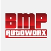 BMP Autoworx gallery