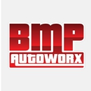BMP Autoworx - Auto Repair & Service