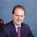 Dr. Francis Dipaolo, MD - Physicians & Surgeons, Ophthalmology