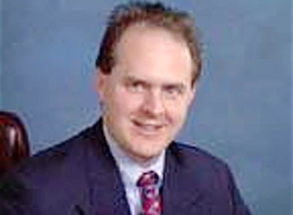 Dr. Francis Dipaolo, MD - Arlington, VA