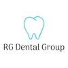 RG Dental Group gallery