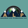 Abundant Life Productions LLC gallery