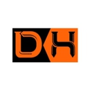Dr Handyman - Handyman Services