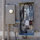 Valleywide Electric Inc
