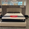 Sleep Number Store gallery