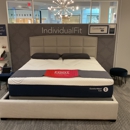 Sleep Number Store - Housewares