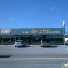 First Coast Cleaners