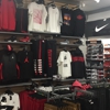 Hibbett Sports gallery