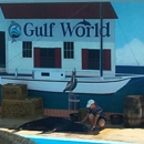 Gulf World Marine Park - Amusement Places & Arcades