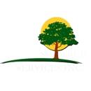 SC Tree Services Inc. - Tree Service