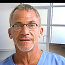 Julian Saul Alterman, DMD - Dentists