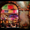 Don Jose Mexican Restaurant gallery